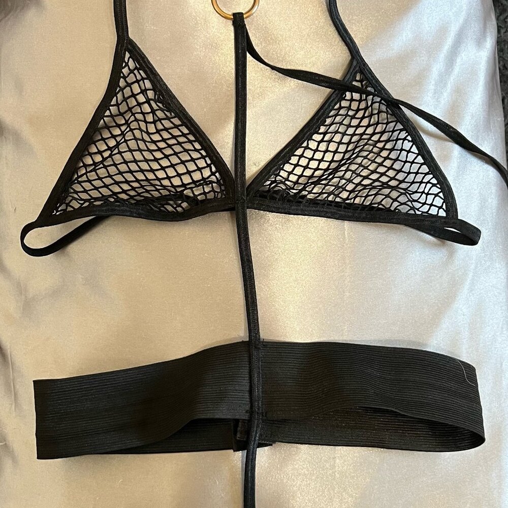 Women's Lingerie